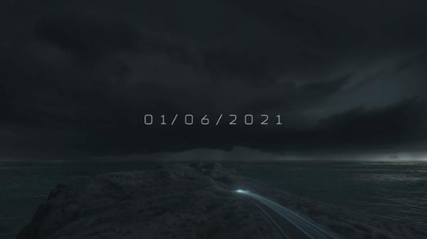 6月1日正式亮相 克罗地亚超跑锐马克发布C_Two最新预告片