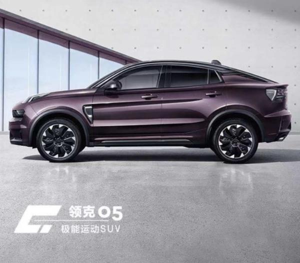 全新明锐Pro/WEY摩卡领衔 5月这几款上市新车不得不看