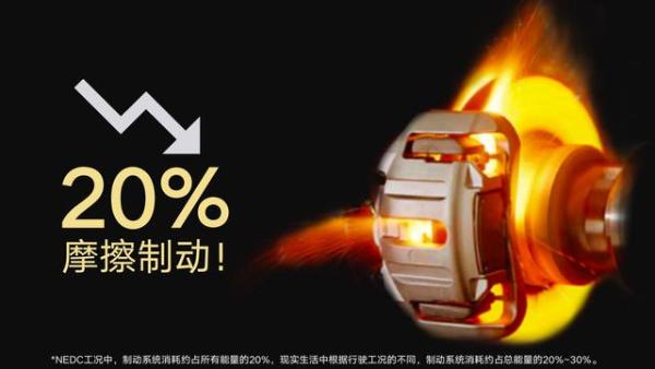 迎战智能制动窗口期，本土玩家强势赶超