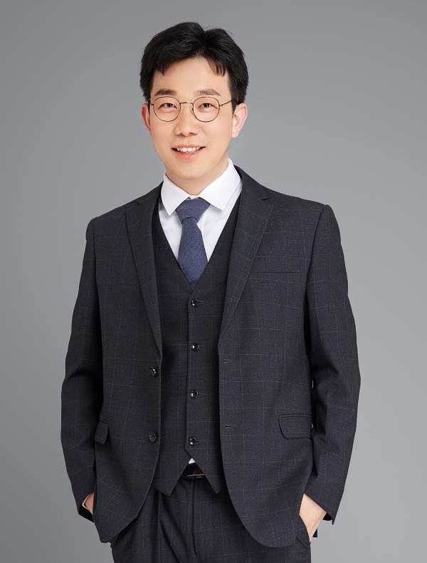 迎战智能制动窗口期，本土玩家强势赶超