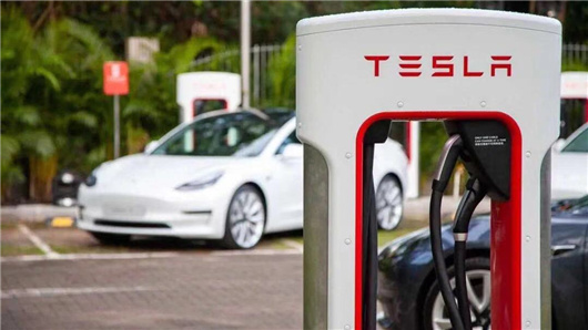 一季度全球新能源：Model 3重回榜首 蔚来快马加鞭奔赴欧洲