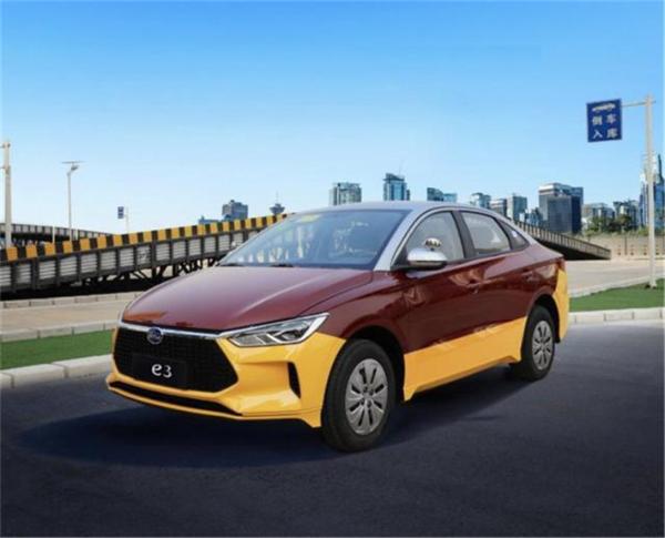 6月1日起上海驾照考试或将增加“电动车”内容