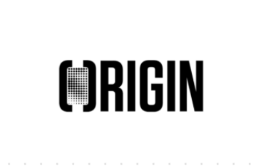 Origin Materials与福特联手推出净零汽车项目 将木材残留物转化为碳负性材料