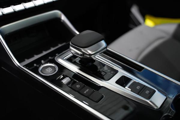 凯翼炫界 Pro将于6月18日开启预售 5款车型 月底上市