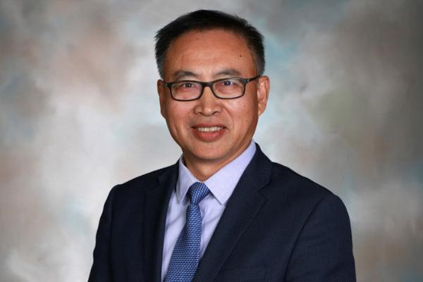 杨美虹再次回归 福特中国发布最新人事任命