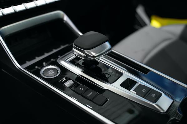 凯翼炫界 Pro新消息曝光 将7月20日正式上市 预售7.49万元起