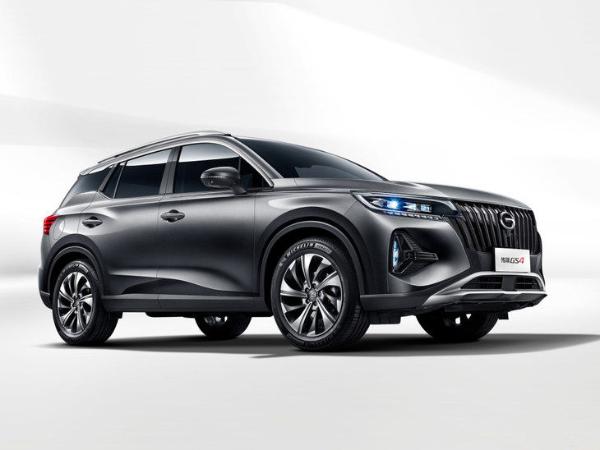 吉利星越S/MG6 XPOWER等 本月重磅中国品牌新车汇总