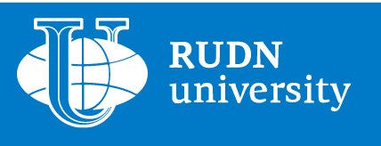 RUDN大学用有毒的热带植物生产燃料 可用于柴油内燃机