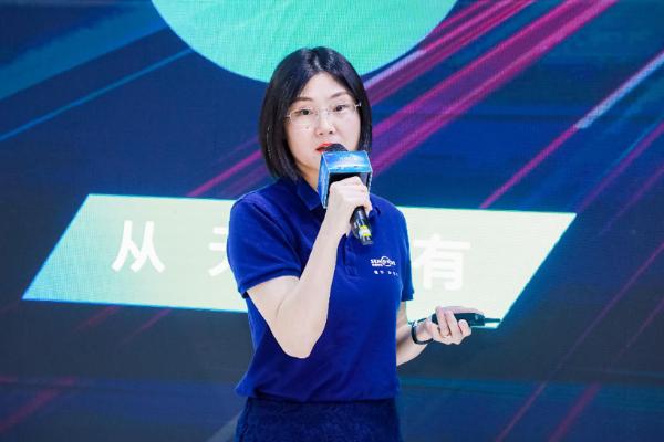 打破黑盒! 芯驰科技用全开放UniDrive平台助力自动驾驶产业链