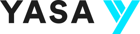 梅赛德斯-奔驰宣布收购下一代电驱动技术公司YASA