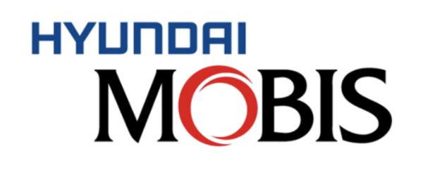 斥资11亿美元，现代摩比斯将在韩国建两家燃料电池厂