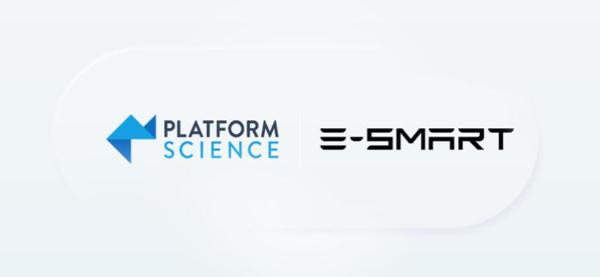 Platform Science与E-SMART合作 提高车队车辆安全性