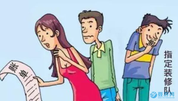 在商场里开一家婴幼儿儿游泳馆，这些问题不得不考虑