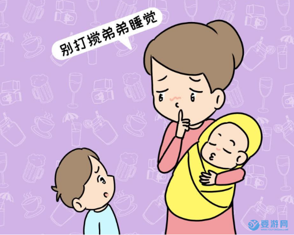不懂90后宝妈的想法，婴儿游泳馆别想把生意做好