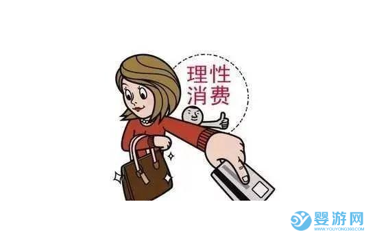不懂90后宝妈的想法，婴儿游泳馆别想把生意做好