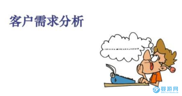 从顾客需求出发，婴儿游泳馆策划活动更高效