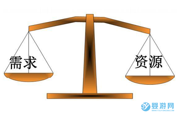 从顾客需求出发，婴儿游泳馆策划活动更高效