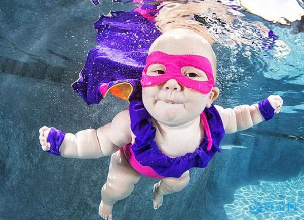 澳大利亚新州为儿童游泳拨款4400万，免费的必修课