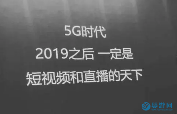 为什么短视频和直播成不了婴儿游泳馆的救命稻草