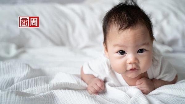 研究：就连刚出生婴儿也可能「忧郁」！整天关在家，如何觉察孩子情绪变化