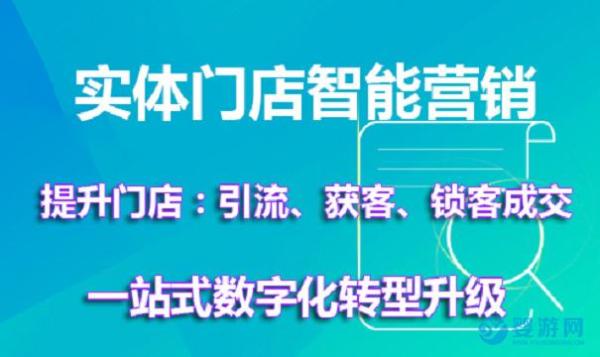 婴儿游泳馆|婴儿游泳馆做活动围绕这几个方向，不是想当然