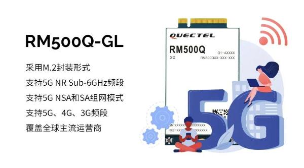 全球首款头手6DoF功能MR分体机背后的黑科技：5G模组助力极致交互体验
