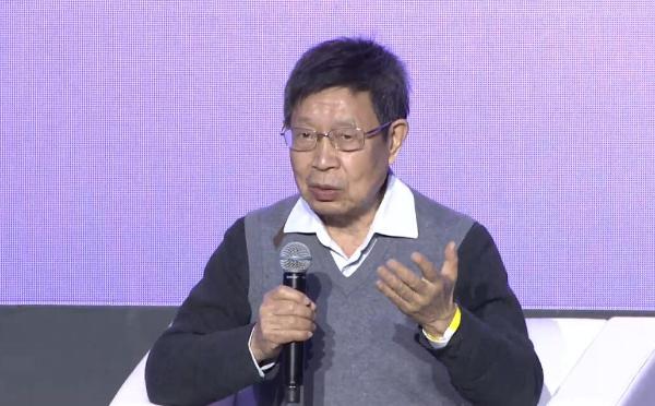 中科大朱近康：5G演进百尺竿头，产学研联合攻关