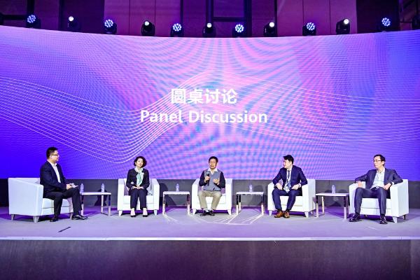 商业需求驱动：5G演进峰会论道5G未来可持续发展