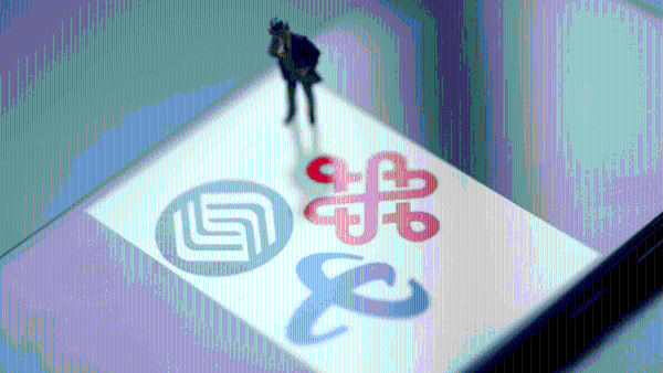 【上周回顾】三大运营商2020年财报解读；运营商2月成绩单；中国联通提出现阶段6G愿景