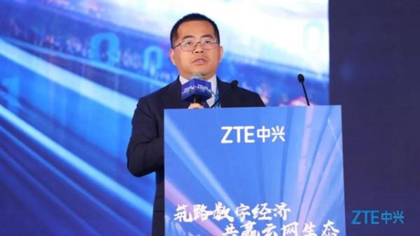 【上周回顾】三大运营商2020年财报解读；运营商2月成绩单；中国联通提出现阶段6G愿景