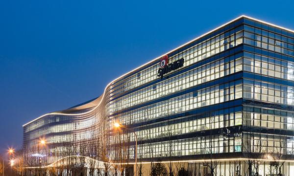 曹国伟发布内部信：正式宣布新浪完成私有化