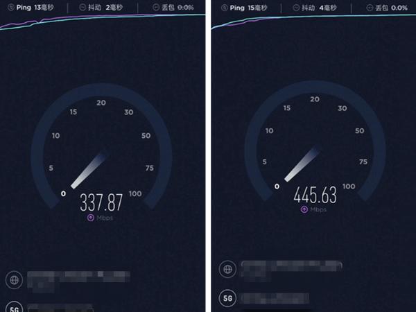 华为杨超斌：突破上行瓶颈 5G超级上行已迈出落地第一步