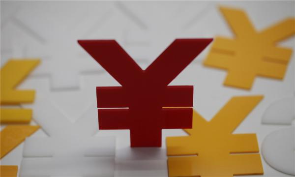 梅卡曼德完成美团领投C轮融资，更好助力机器人集成商把握智能先机