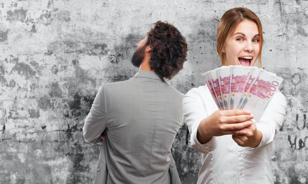 思码逸Merico完成520万美元A轮融资，由经纬中国领投
