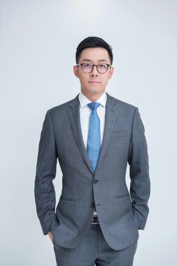 独家 6亿元投资泰山啤酒，揭秘CMC资本消费投资布局