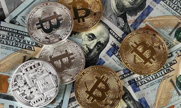 “加密数字货币第一股”Coinbase登陆纳斯达克， IDG资本收获数千倍回报