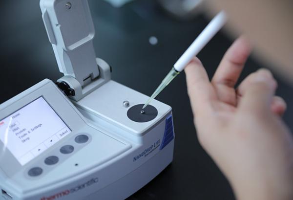 独家 苏生生物获千万级天使轮融资，深耕运动医学和干细胞生物疗法