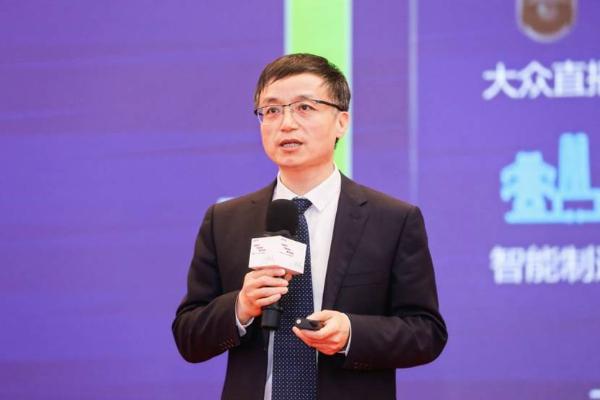 共推5G产业演进：中国联通和华为联合创新5G-Advanced技术