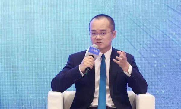 王兴：坚决禁止任何形式的二选一