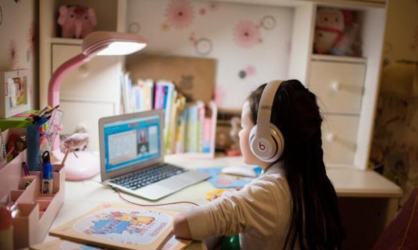 《啊呜！卡通人》点题教育减负，孩子学习背后的“卡顿问题”是如何被攻克的？