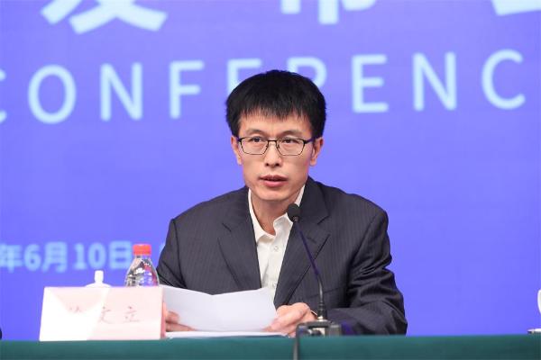 工信部：我国新型显示产业全球市场占有率达到40% 位居全球第一