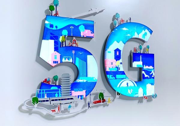 韩国政府宣布将向非电信公司提供5G专网频谱