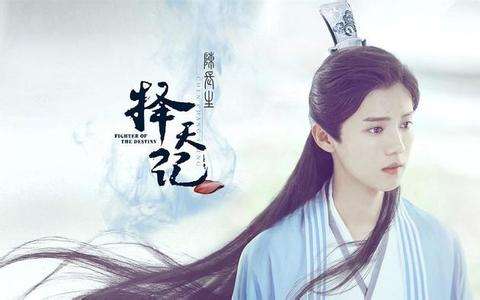 昔日鞋服行业领跑者如今日子难熬，警钟究竟为谁而鸣？