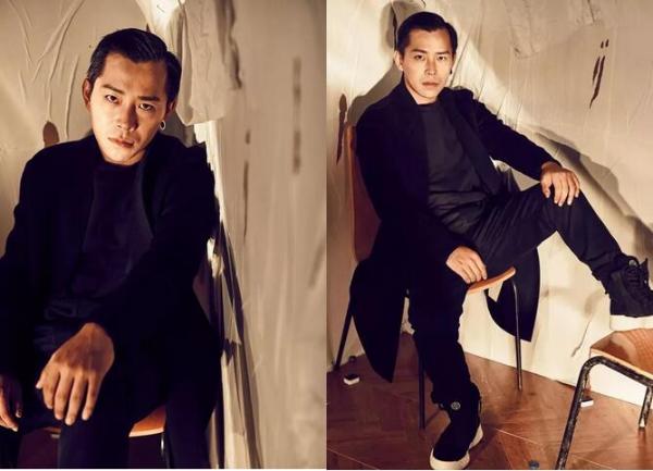 CHIC展会观“潮” JPE讲述中国式潮流