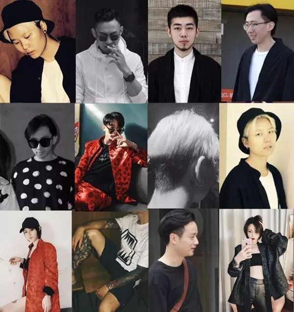 CHIC展会观“潮” JPE讲述中国式潮流