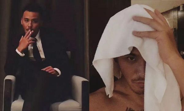 CHIC展会观“潮” JPE讲述中国式潮流