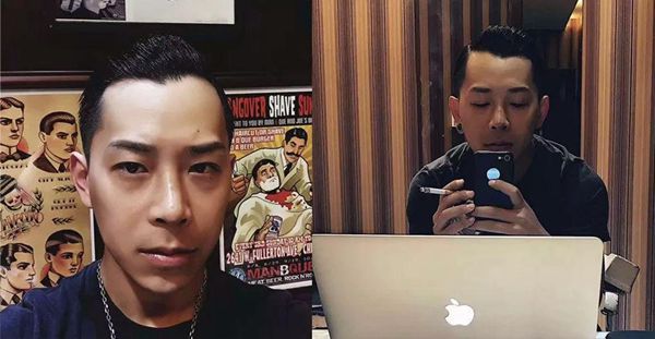 CHIC展会观“潮” JPE讲述中国式潮流