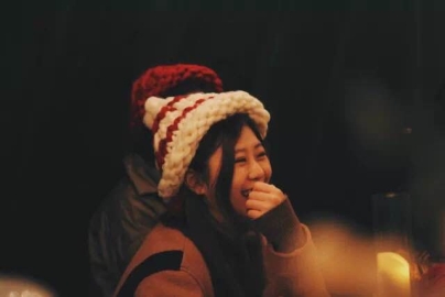 飞鸟和新酒荣获2017“年度自然系女装领导品牌”