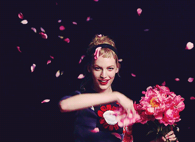 鲜知︱酷极之衣完美诠释工匠精神—2018CHIC（春）