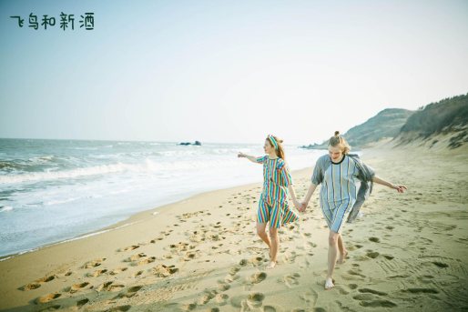 深圳华润万象汇新店开业——飞鸟和新酒的区域战略布局